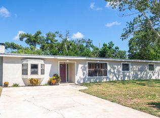 1302 10th St, Daytona Beach, FL 32117