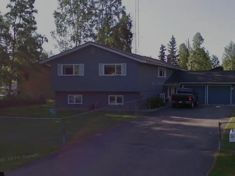 235 Glacier Ave — Photo 1