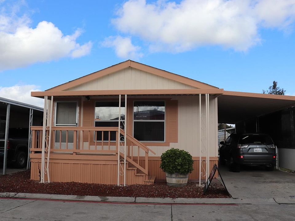 1st image of 145 Redwood Dr #145