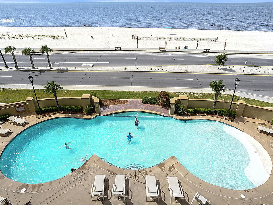 1st image of 1200 Beach Dr