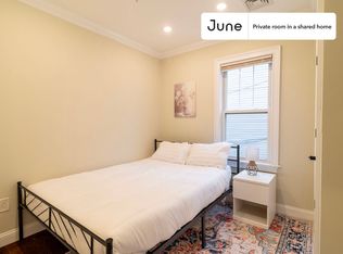 17 Kenneson Rd #B, Somerville, MA 02145