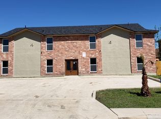 7576 Windsor Oaks #7576, San Antonio, TX 78239