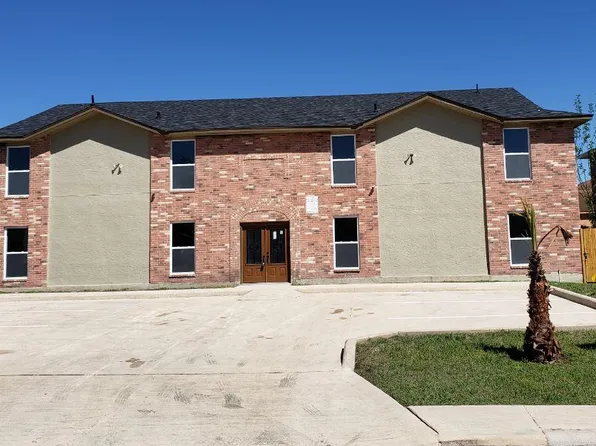 7576 Windsor Oaks #7576, San Antonio, TX 78239