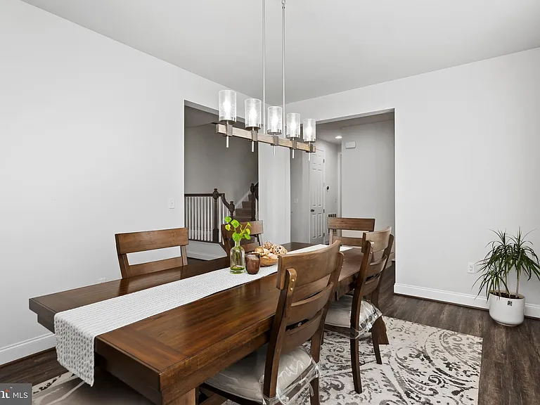 48 Meadow Creek Ln — Photo 10