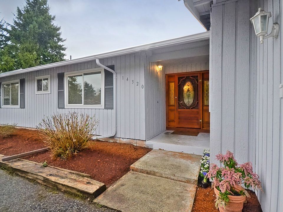 1st image of 14320 110th Ave NE
