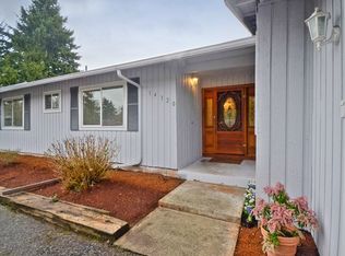14320 110th Ave NE, Kirkland, WA 98034