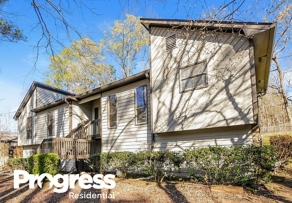 1st image of 229 Sabrina Ct