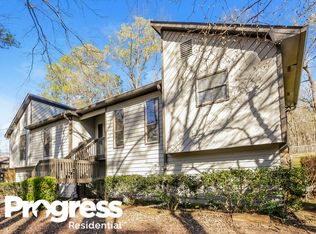229 Sabrina Ct, Woodstock, GA 30188