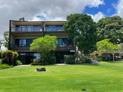 68-1767 Melia St #DS2, Waikoloa, HI, 96738