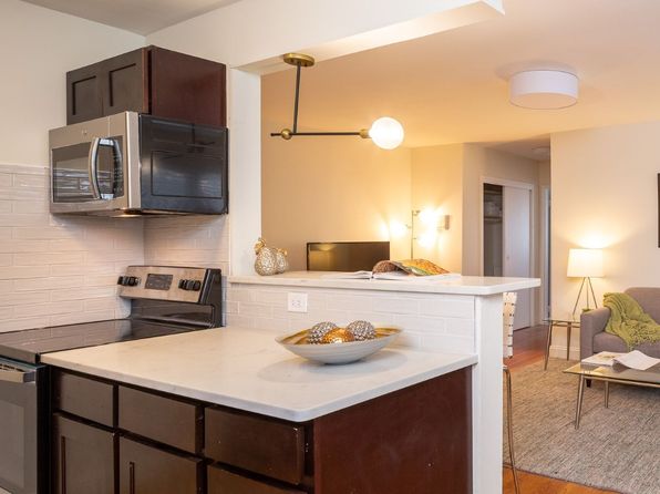 1151 Livingston Ave #98cad5214