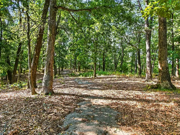 14 Buena Vista Parkway #000, Strafford, MO 65757