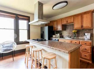 1520 Enfield Rd APT C, Austin, TX 78703