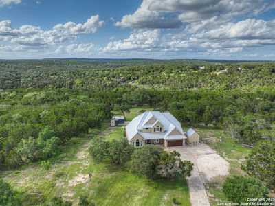 726 VISTA RDG, Canyon Lake, TX, 78133