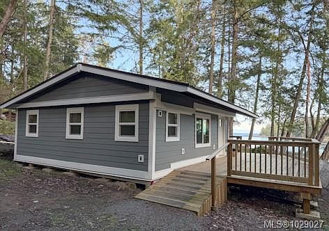 5th image of 10 Decourcy Dr