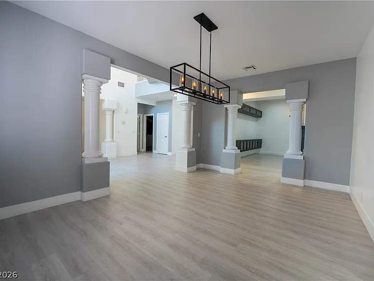4875 Impressario Ct — Photo 25