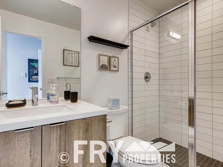 1274 Quitman St #7 — Photo 19