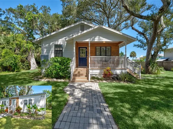 3 Bay Dr, Palm Coast, FL 32137