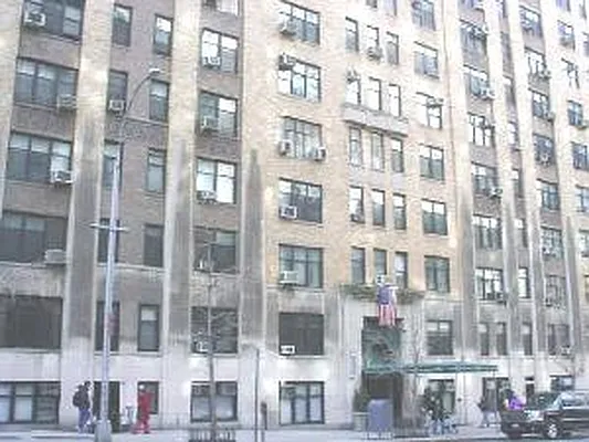 Sold by Corcoran | media 17