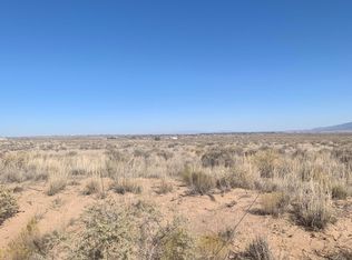 1914 29th St SW, Rio Rancho, NM 87124