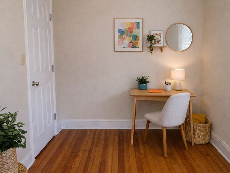 339 Park Ave — Photo 73