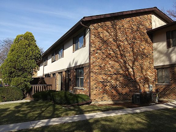 2nd image of 7343 Country Creek Way Unit 4