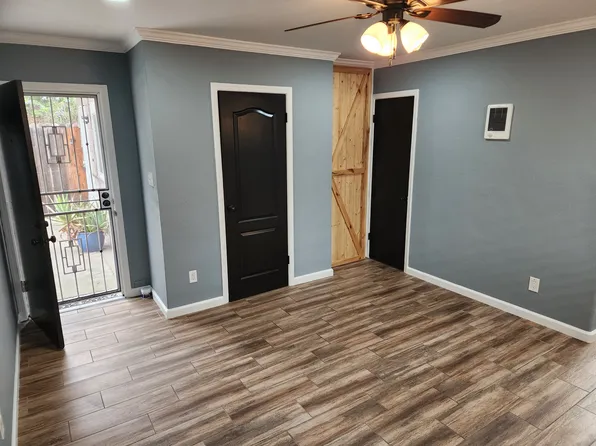711-21 S Pine St #719, Escondido, CA 92025