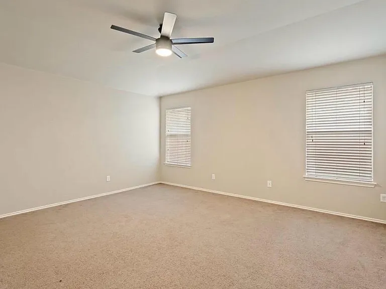 2605 Butler Way — Photo 23