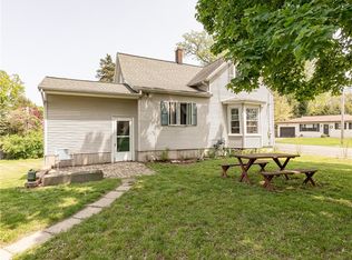 528 Lake Rd, Webster, NY 14580