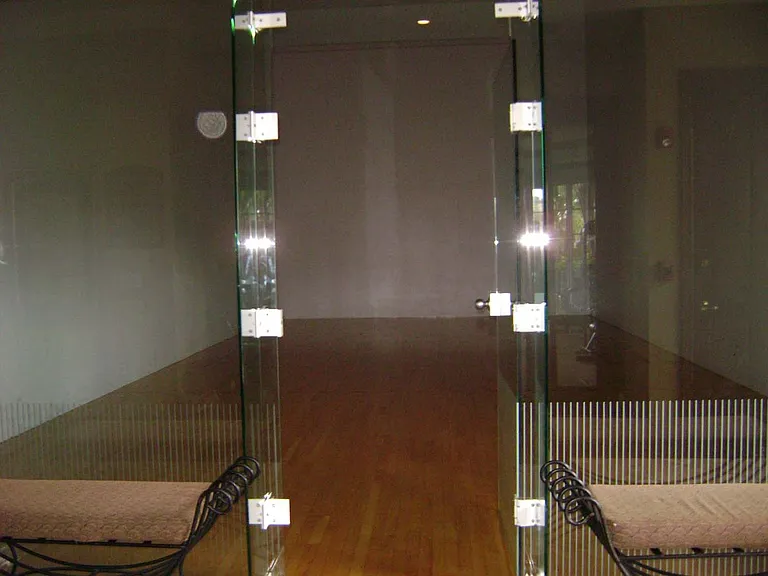 3769 NW Mediterranean Ln — Photo 16