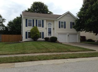 12 Penny Ln, Bear, DE 19701