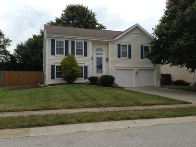12 Penny Ln, Bear, DE, 19701