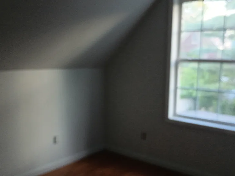 12 Arcadia Ave — Photo 14