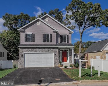 772 209th St, Pasadena, MD, 21122