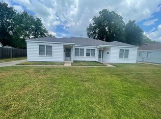 125 State Ct, Bossier City, LA 71112