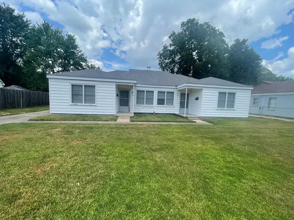 125 State Ct, Bossier City, LA 71112