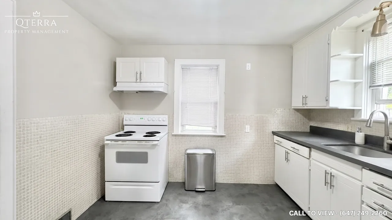 3 bed, 2000 sqft, $2,499 — Photo 2