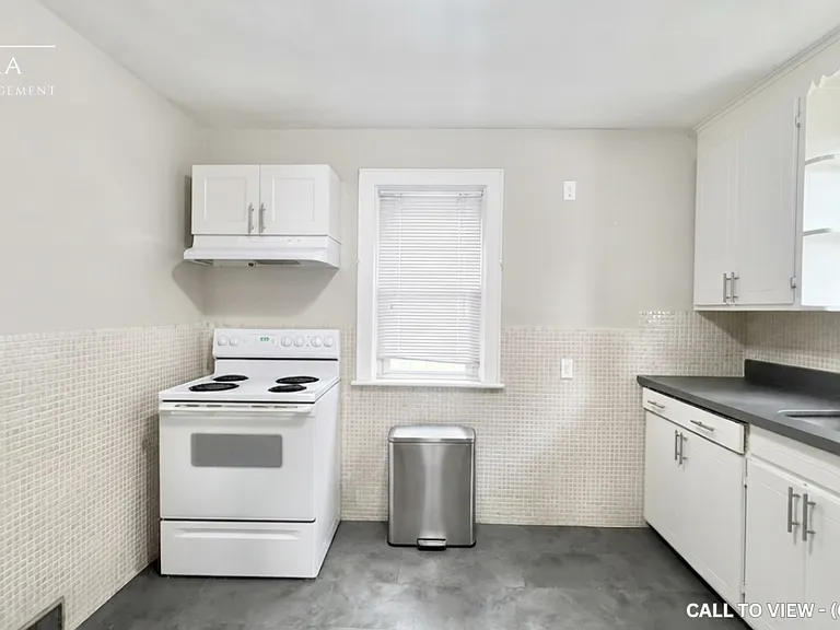 132 Bridgeport Rd E #1 — Photo 2