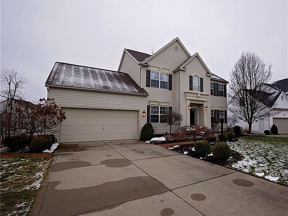2nd image of 5800 New Haven Dr