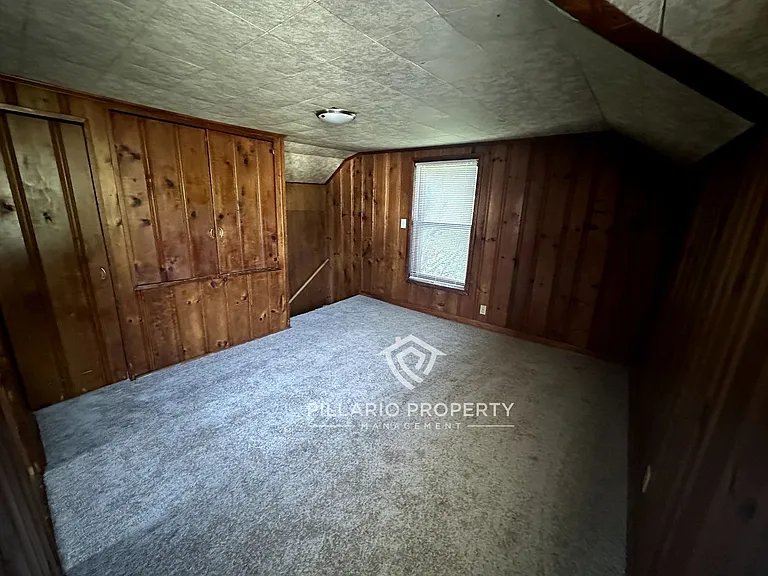 5173 Main St — Photo 12