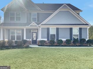 19 Greatwood Ln, Villa Rica, GA 30180