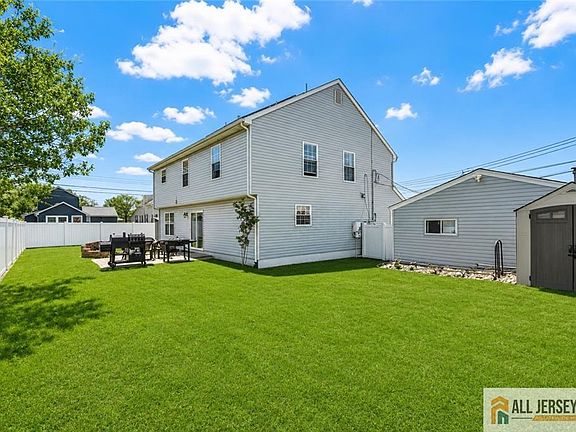 3rd image of 603 Ocean Ave