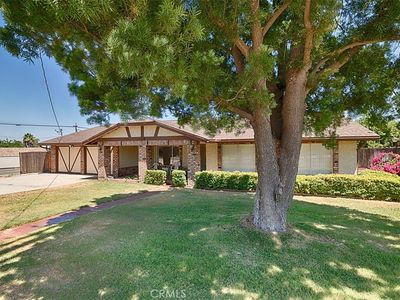17760 Krameria Ave, Riverside, CA, 92504