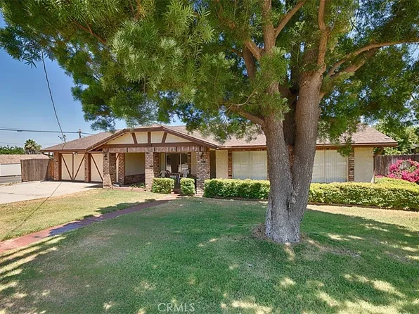 17760 Krameria Ave, Riverside, CA 92504