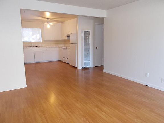 4th image of 129 Adler Ave APT 2