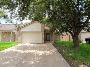 19916 Stoney Haven Dr, Cypress, TX 77433