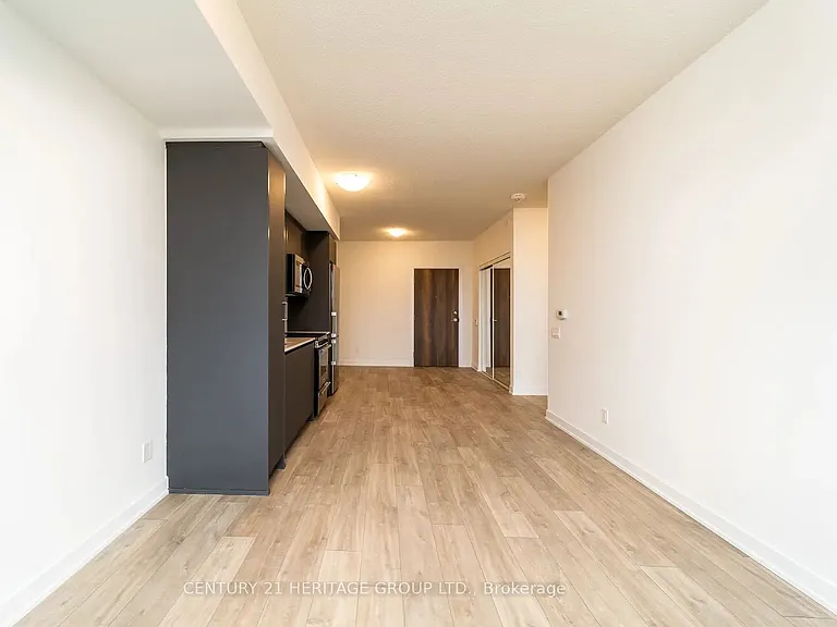 251 Manitoba St #1305 — Photo 10