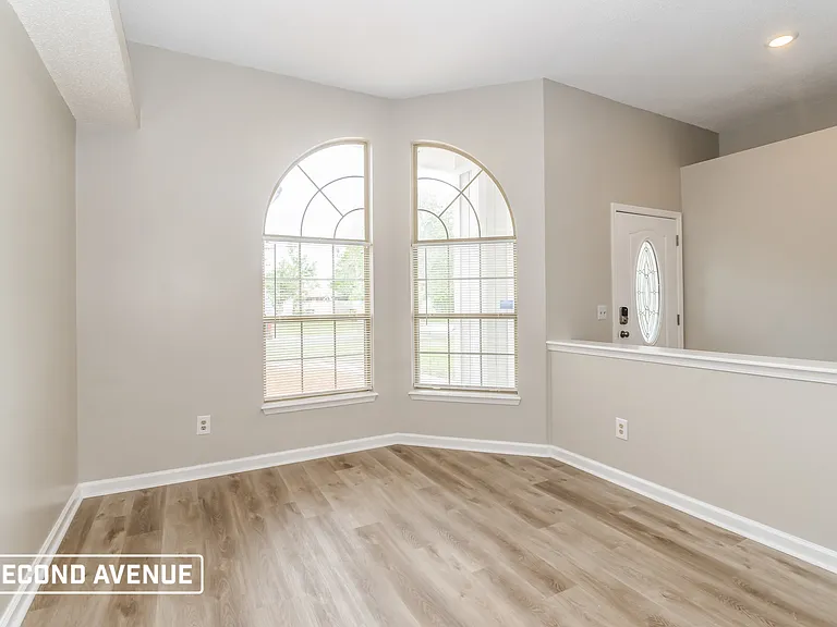 8544 Echoridge Ct — Photo 7