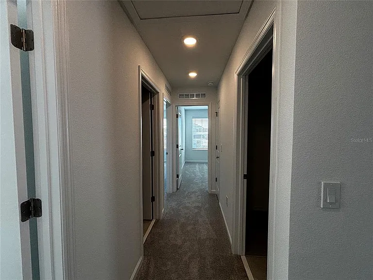 4763 Guinep Ln — Photo 35