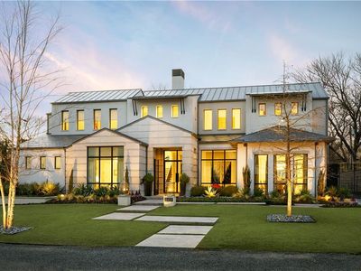 4407 Pomona Rd, Dallas, TX, 75209