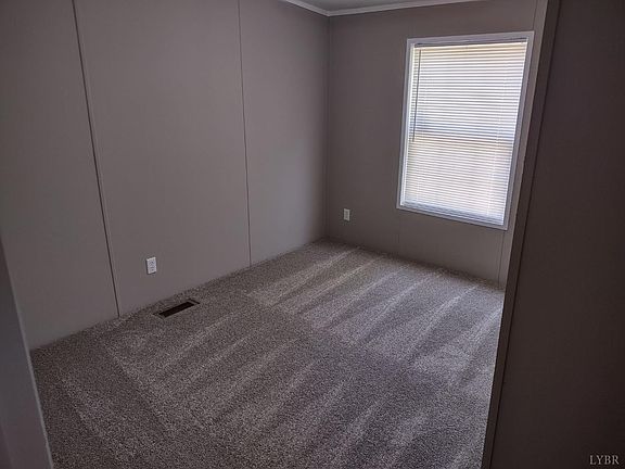 4th image of 2544 Sandy Creek Rd